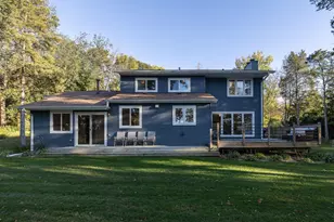 N6493 1323rd St, Prescott, WI 54021 - Photo 40