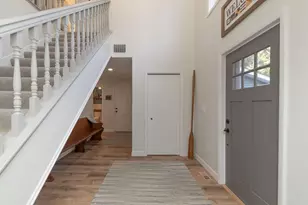 N6493 1323rd St, Prescott, WI 54021 - Photo 6