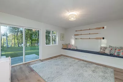 N6493 1323rd Street, Prescott, WI 54021 - Photo 26