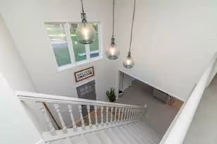 N6493 1323rd St, Prescott, WI 54021 - Photo 30