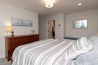 N6493 1323rd Street, Prescott, WI 54021 - Photo 32