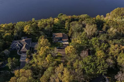 N6493 1323rd Street, Prescott, WI 54021 - Photo 50