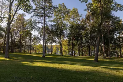 N6493 1323rd Street, Prescott, WI 54021 - Photo 44