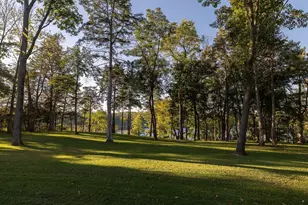 N6493 1323rd St, Prescott, WI 54021 - Photo 44