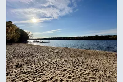 N6493 1323rd Street, Prescott, WI 54021 - Photo 56