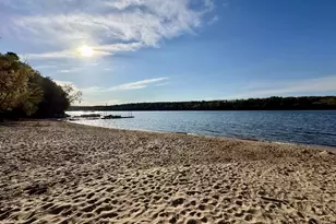 N6493 1323rd St, Prescott, WI 54021 - Photo 56