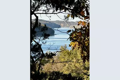 N6493 1323rd Street, Prescott, WI 54021 - Photo 4