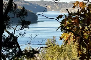 N6493 1323rd St, Prescott, WI 54021 - Photo 4