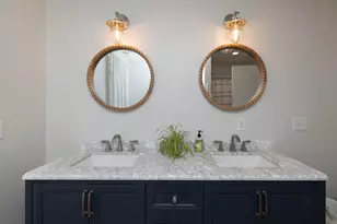 N6493 1323rd St, Prescott, WI 54021 - Photo 34