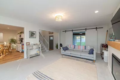 N6493 1323rd Street, Prescott, WI 54021 - Photo 10