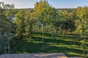 N6493 1323rd St, Prescott, WI 54021 - Photo 48