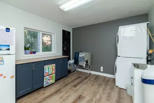 N6493 1323rd St, Prescott, WI 54021 - Photo 38