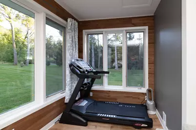 N6493 1323rd Street, Prescott, WI 54021 - Photo 14