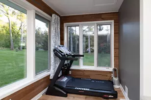 N6493 1323rd St, Prescott, WI 54021 - Photo 14