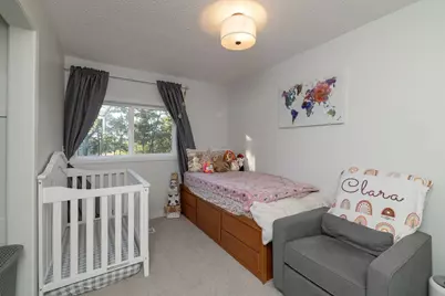 N6493 1323rd Street, Prescott, WI 54021 - Photo 36