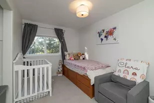 N6493 1323rd St, Prescott, WI 54021 - Photo 36