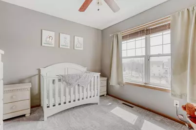 5672 154th Avenue NW, Ramsey, MN 55303 - Photo 16