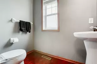 5672 154th Ave NW, Ramsey, MN 55303 - Photo 18