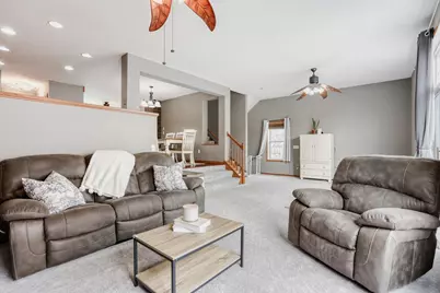 5672 154th Avenue NW, Ramsey, MN 55303 - Photo 4