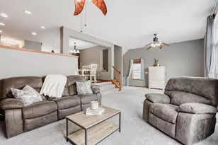 5672 154th Ave NW, Ramsey, MN 55303 - Photo 4