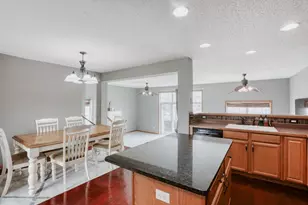 5672 154th Ave NW, Ramsey, MN 55303 - Photo 8