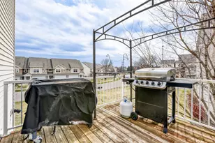 5672 154th Ave NW, Ramsey, MN 55303 - Photo 20