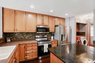 5672 154th Ave NW, Ramsey, MN 55303 - Photo 6