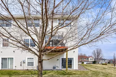 5672 154th Avenue NW, Ramsey, MN 55303 - Photo 22