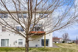 5672 154th Ave NW, Ramsey, MN 55303 - Photo 22