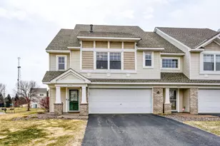 5672 154th Ave NW, Ramsey, MN 55303 - Photo 1