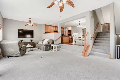 5672 154th Avenue NW, Ramsey, MN 55303 - Photo 10