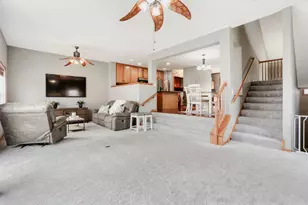 5672 154th Ave NW, Ramsey, MN 55303 - Photo 10