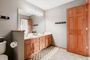 5672 154th Ave NW, Ramsey, MN 55303 - Photo 14