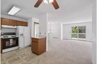 7073 17th Street N, Oakdale, MN 55128 - Photo 14