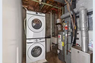 7073 17th Street N, Oakdale, MN 55128 - Photo 26