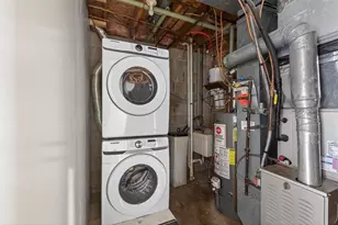 7073 17th St N, Oakdale, MN 55128 - Photo 26