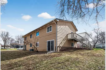 7073 17th Street N, Oakdale, MN 55128 - Photo 28
