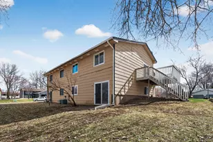 7073 17th St N, Oakdale, MN 55128 - Photo 28