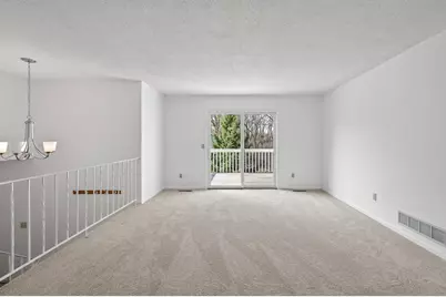 7073 17th Street N, Oakdale, MN 55128 - Photo 8