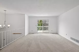 7073 17th St N, Oakdale, MN 55128 - Photo 8