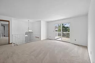 7073 17th St N, Oakdale, MN 55128 - Photo 6