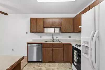 7073 17th Street N, Oakdale, MN 55128 - Photo 12