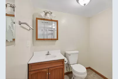 7073 17th Street N, Oakdale, MN 55128 - Photo 24