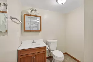 7073 17th St N, Oakdale, MN 55128 - Photo 24