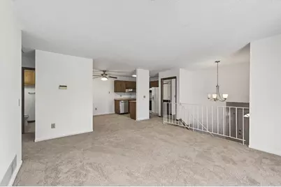 7073 17th Street N, Oakdale, MN 55128 - Photo 10