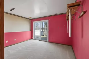 7073 17th St N, Oakdale, MN 55128 - Photo 22