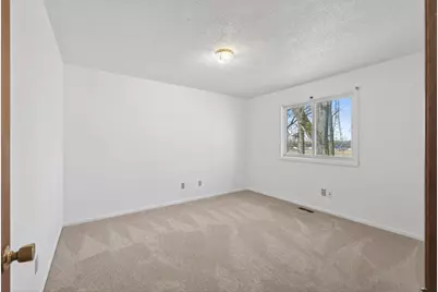 7073 17th Street N, Oakdale, MN 55128 - Photo 16