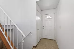 7073 17th St N, Oakdale, MN 55128 - Photo 4