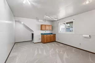 7073 17th St N, Oakdale, MN 55128 - Photo 20