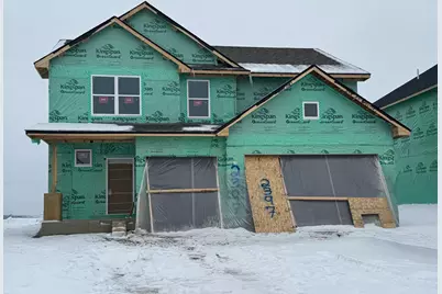 2397 Rock Elm Road, Shakopee, MN 55379 - Photo 1